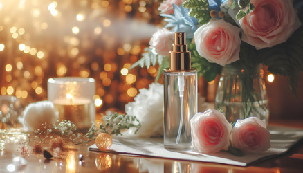 Similar image 22539055