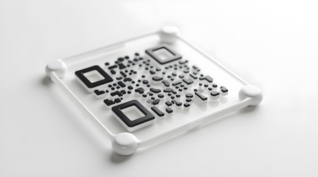 Similar image 22539130