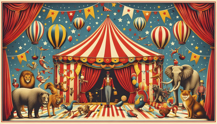 Similar image 22539160