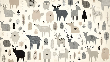 Similar image 22539225