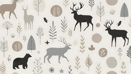 Similar image 22539403