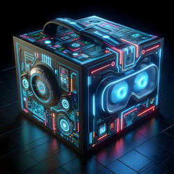 Similar image 22539439