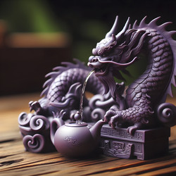 Similar image 22539477