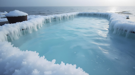 Similar image 22539547