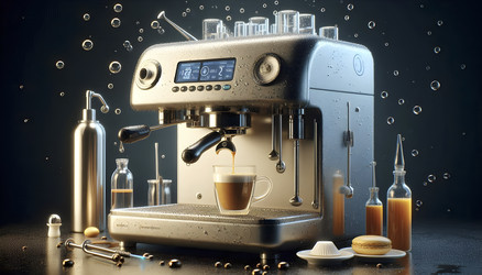 Similar image 22539583