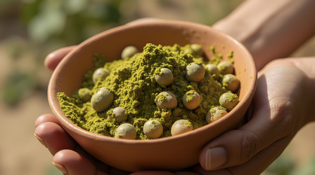 Similar image 22539652