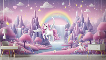 Similar image 22539691