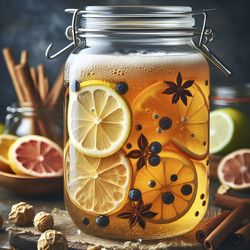 Similar image 22539772