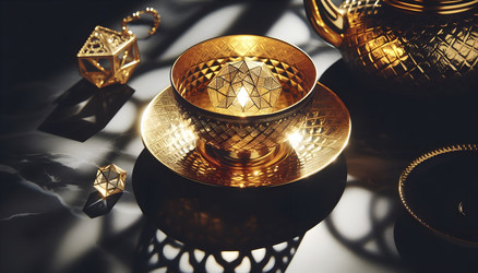 Similar image 22539805