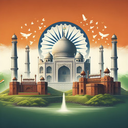 Similar image 22539877