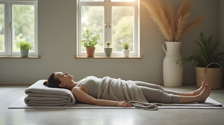 Similar image 22539920