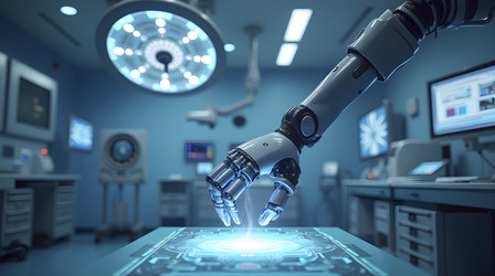 Similar image 22540126