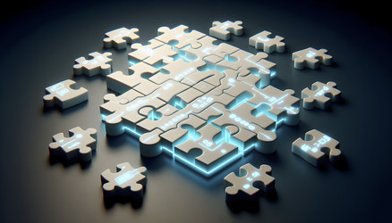 Similar image 22540206