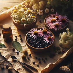 Similar image 22540249