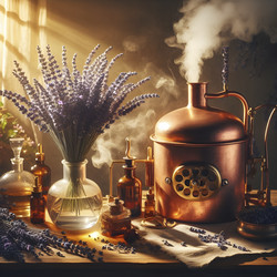 Similar image 22540341