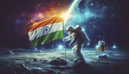 Similar image 22540387