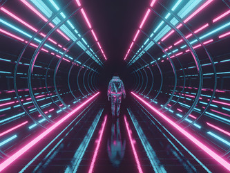 Similar image 22540473