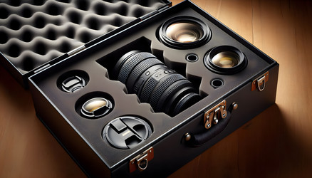 Similar image 22540559