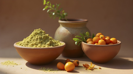 Similar image 22540652