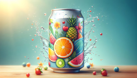 Similar image 22540742