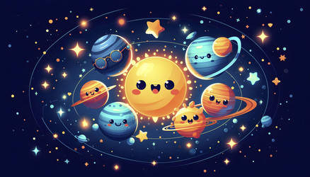 Similar image 22540951