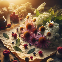 Similar image 22541183