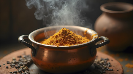 Similar image 22541277