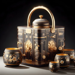 Similar image 22541364