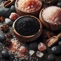 Similar image 22541408