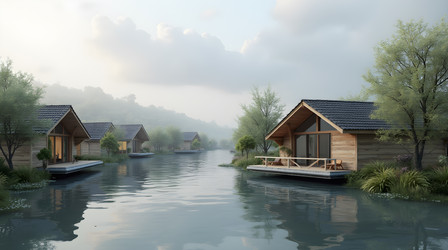 Similar image 22541491