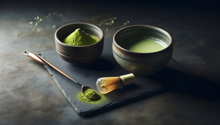 Similar image 22541537