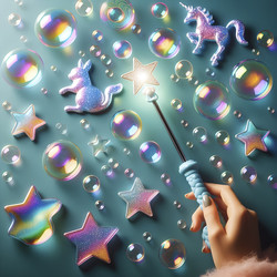 Similar image 22541620