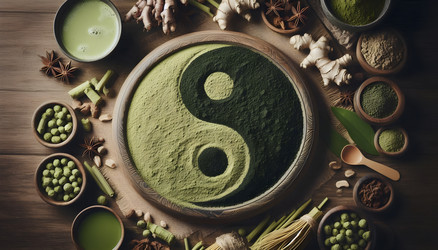 Similar image 22541665