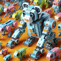 Similar image 22541748