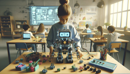 Similar image 22544263