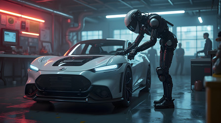 Similar image 22544334