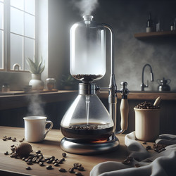 Similar image 22544458