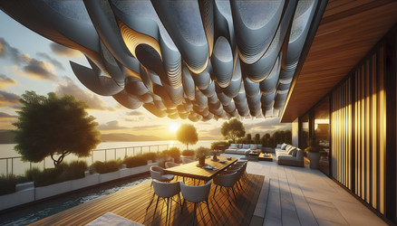 Similar image 22544530