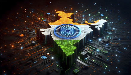 Similar image 22544638