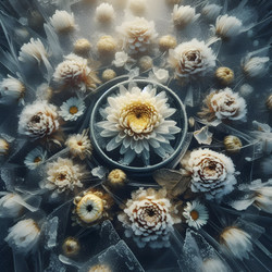 Similar image 22544674