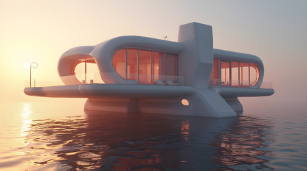 Similar image 22544750