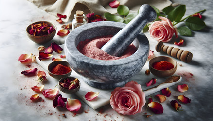 Similar image 22544785