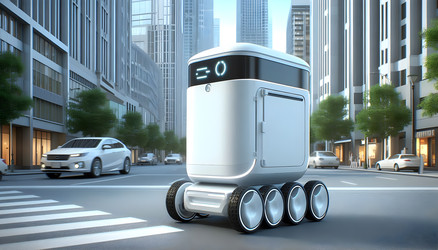 Similar image 22544907