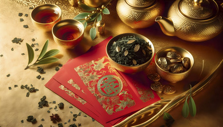 Similar image 22544987