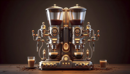 Similar image 22545072