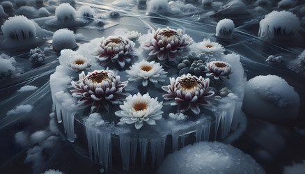 Similar image 22545115