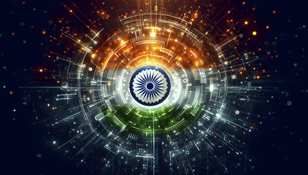 Similar image 22545202