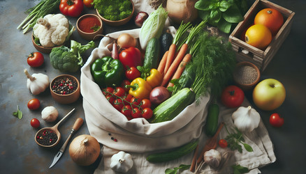 Similar image 22545327