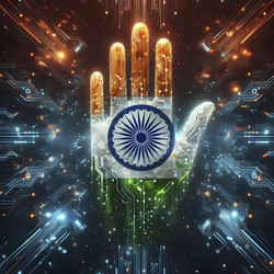 Similar image 22545371