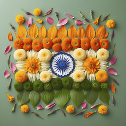 Similar image 22545451